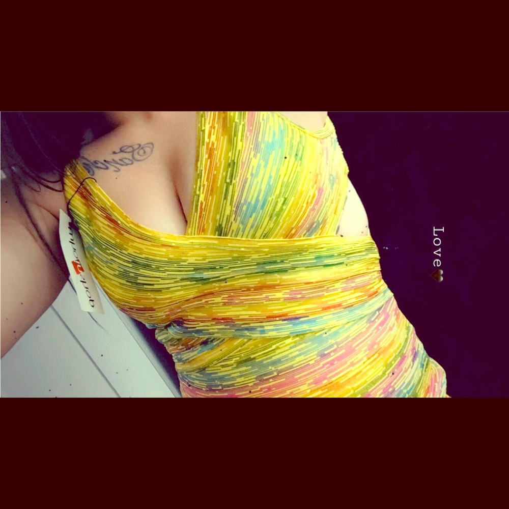 Certified who in shop dress